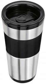 Clatronic KA 3733 kávovar
