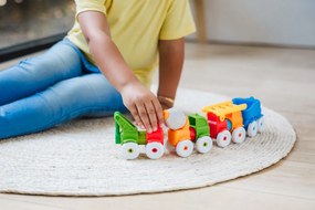 SmartMax – Moje prvé autíčka – 13 ks