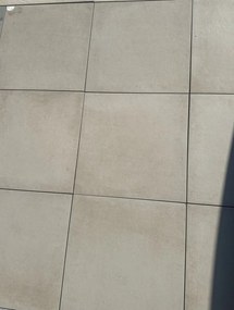 Dlažba Tuscany Stone Beige 60x60x2