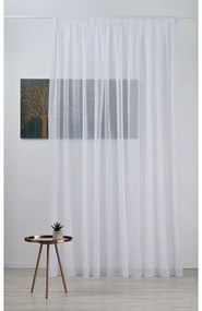Záclona Voile FR 300x245 cm biela
