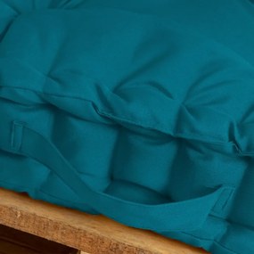 Záhradný sedák na palety 60x120 cm – Casa Selección