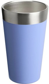 Stanley Termopohár Stacking Tumbler 470 ml Hydrangea