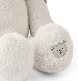 LIEWOOD Plyšová hračka Berto Elephant / Sandy