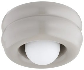 Argon 8809 - Nástenné svietidlo TEVO 1xG9/4,5W/230V krémová