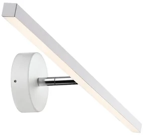 Nordlux 83071001