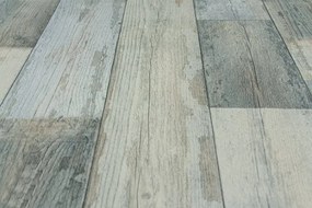 PVC podlaha Presto Verbier 593