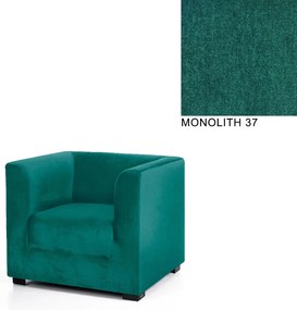 AVA CAFF 1ALR Varianta: MONOLITH 37