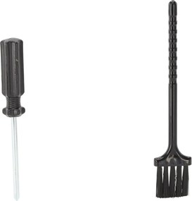 20 CM 900 W 21 V BEZDRÔTOVÁ PÍLA NA VETVY