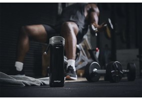 Contigo Jackson Chill 590 ml termoska s príchuťousladkého drievka