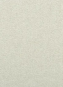 Koberce Breno Metrážny koberec AVELINO 34, šíře role 400 cm, béžová