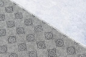 Koberec 38660 PRINT TOSCANA