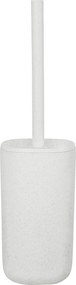 XXXLutz WC KEFA SO STOJANOM Kleine Wolke - WC doplnky - 003342202903