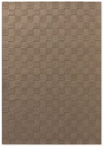 Koberec Villeroy & Boch Kollektion 1766 Scala karamelový