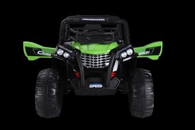 Ramiz UTV LIFT terénne vozidlo Zelená