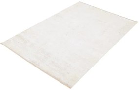 Koberec Luna Nebbia Beige