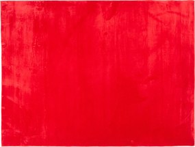 TA Koberec RED RED RABBIT