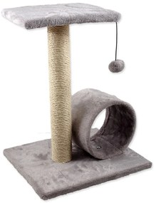 Škrabadlo pre mačky Magic Cat Helen – Plaček Pet Products