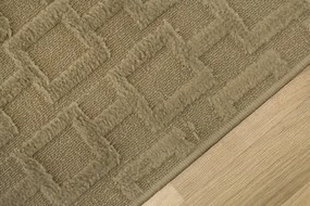 Kúpelňový komplet DAR béžový