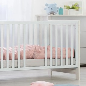 Mantinel do postieľky 170 cm Roba style – Roba