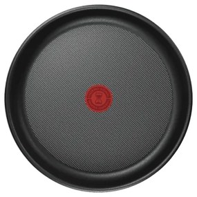 Tefal - Súprava riadu 15 ks INGENIO COOK nerezová oceľ