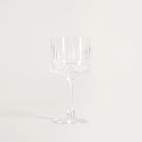 Sada dvoch pohárov BRILLARE 763861 500 ml (2 ks)