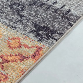 Prateľný koberec 160x230 cm Fiesta – Ayyildiz Carpets