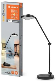 Ledvance - LED Stmievateľná lampa SUN@HOME LED/20W/230V 2200-5000K CRI 95 Wi-Fi