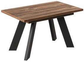 Stôl Como 210 dub stirling