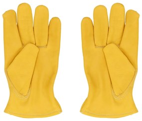 Záhradné rukavice – Esschert Design