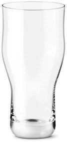 BOHEMIA PRESTIGE GAMBRINUS PIVNÝ POHÁR 500ML SADA 6 KS