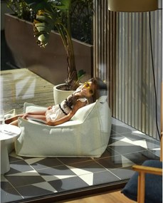 Detský záhradný sedací vak Outdoor – Wigiwama