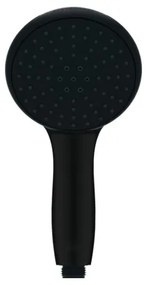 GROHE 1053152431 - Ručná sprcha VITALIO START 110 600 mm čierna