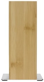 WMF - Stojan na nože bambus