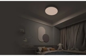 Yeelight LED RGB Stmievateľné svietidlo ARWEN 450S LED/50W/230V CRI 90 + DO