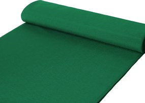Teflónová látka na obrusy - Paris TF-064 Zelená - šírka 160 cm - 2.AKOSŤ