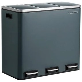 Recyklačný kôš LTB54G