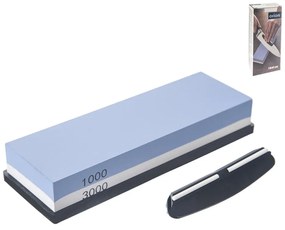 Brúska na nože – Orion