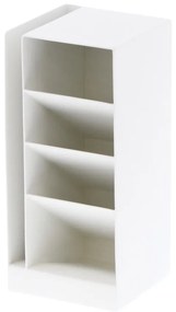 Kovový organizér na písacie potreby Tower – YAMAZAKI