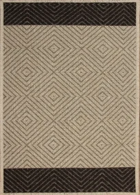 Koberec NATURALLE / SISAL  980/19