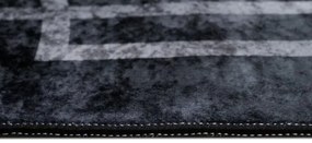 Koberec 40070 PRINT VICTORIA