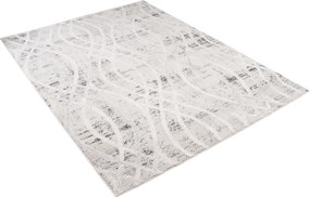 TA Koberec V488C COKME CREAM TROYA EPU