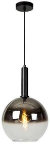 Moderné svietidlo LUCIDE MARIUS Ø30cm 45402/30/30