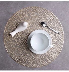 Podložka pod tanier Kreis 38 cm