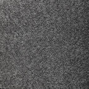 Súprava jedálenských stoličiek CT-W1021 GREY2, 4ks
