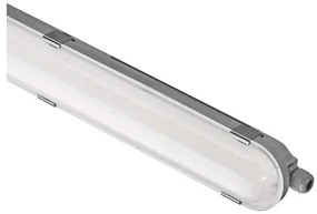 Emos ZT1521