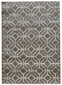 Koberec Essenza 0.8/1.5 48957 265