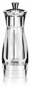 Tescoma Virgo Mlynček na soľ 14 cm, 14 cm, 14 cm