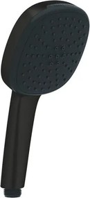 Grohe Vitalio Comfort ručná sprcha čierna matná 263972431 G263972431