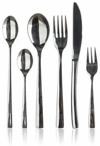 Banquet Sada nehrdzavejúcich príborov NAMBO, 48 ks