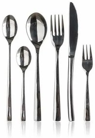 Banquet Sada nehrdzavejúcich príborov NAMBO, 48 ks
